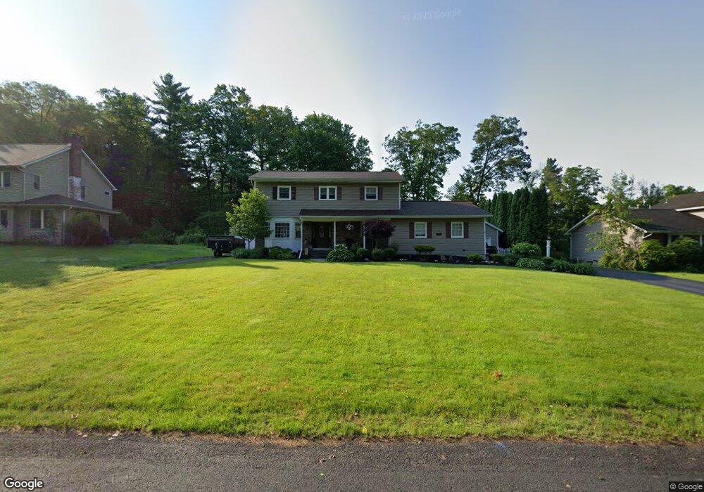 1036 Merlin Dr, Schenectady, NY 12309 - photo 1