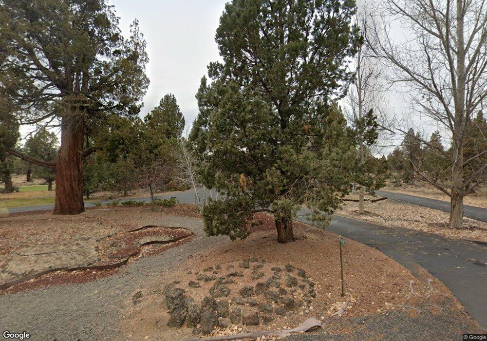 64571 Joe Neil Rd, Bend, OR 97701 - photo 1
