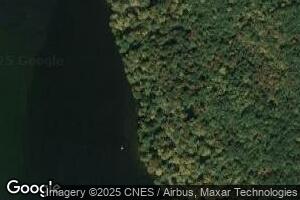 73 Aberdeen Rd, Goshen, MA 01032