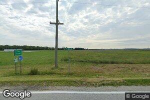 4333 Morgan Cass Cnty Line Rd, Meredosia, IL 62665