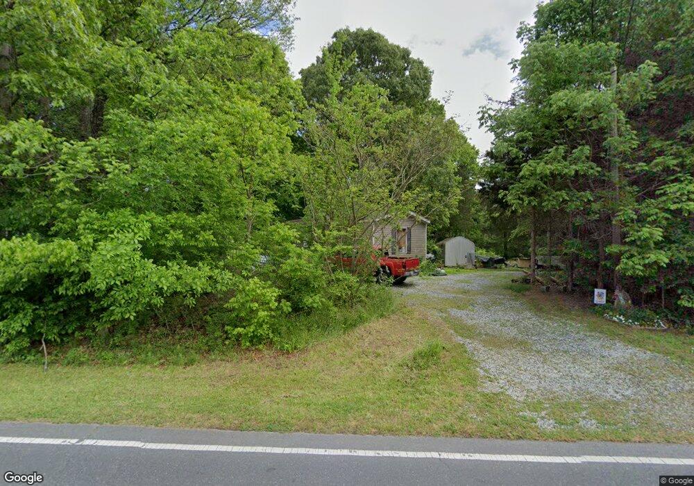 6756 Cedar Square Rd, High Point, NC 27263 - photo 1