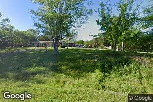 2354 Jack Dill Rd, West Point, MS 39773