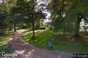 2390 Jack Dill Rd, West Point, MS 39773