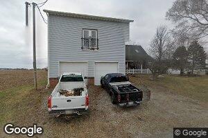 5406 Township Road 117, Mc Comb, OH 45858
