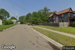 708 SW 15th St, Topeka, KS 66612