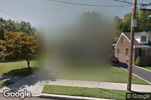 14 S Robert St, Sewaren, NJ 07077