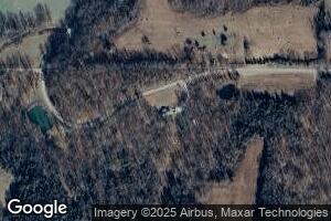 12587 Thrifty Rd, Derby, IN 47525