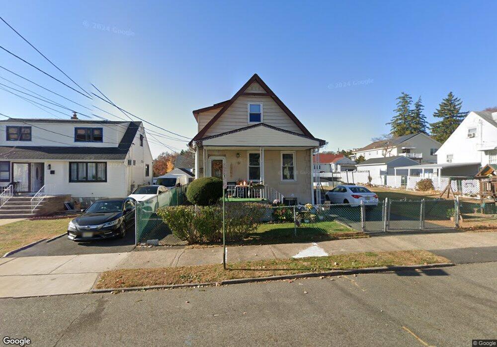 227 Sherwood Ave unit 231, Paterson, NJ 07502 - photo 1