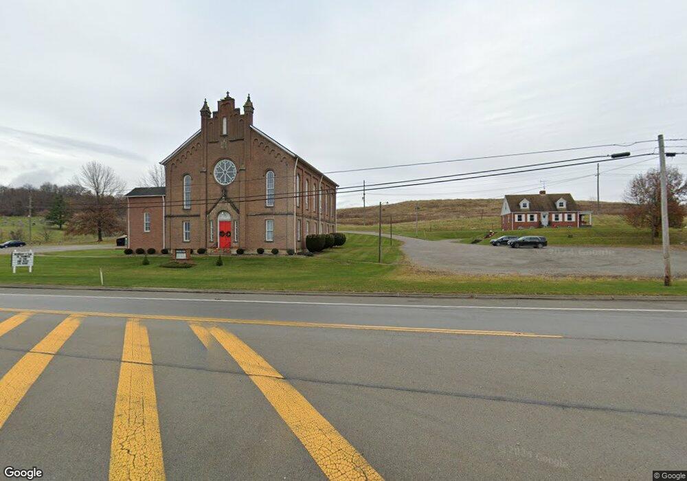 10 Lively Rd, Eighty Four, PA 15330 - photo 1