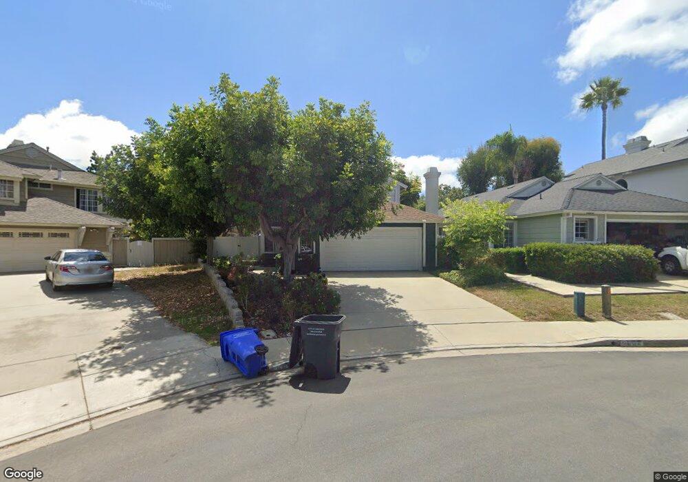 6864 Via Verano, Carlsbad, CA 92009 - photo 1