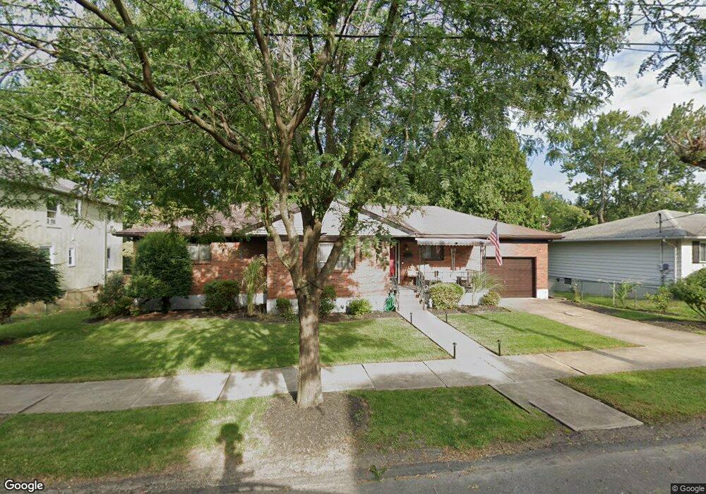 1415 Adams Ave, Scranton, PA 18509 - photo 1