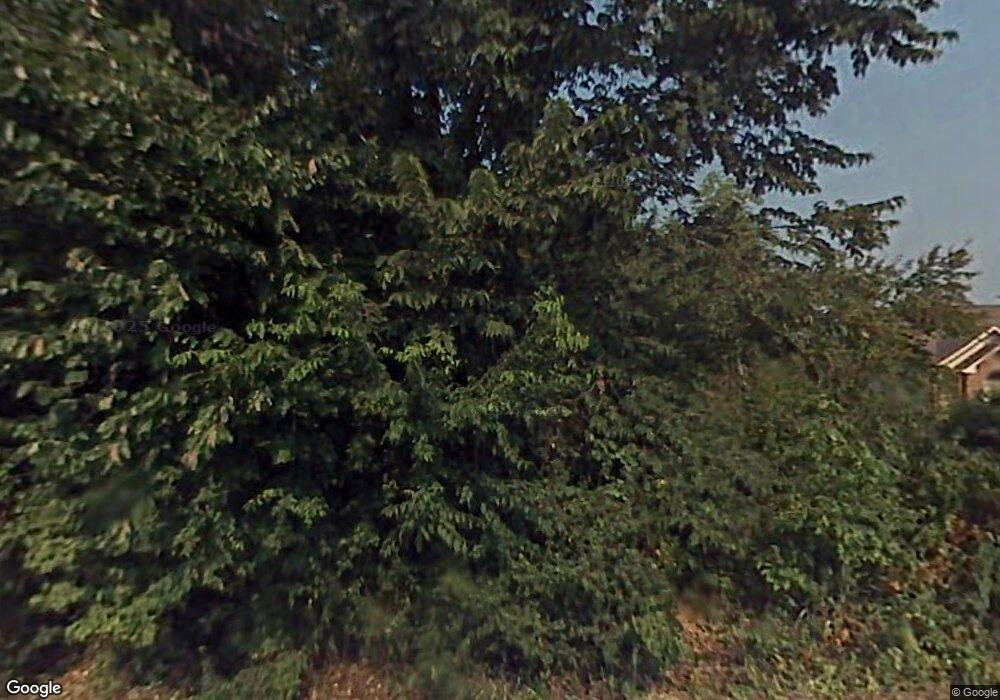 512 Dudala Cir, Loudon, TN 37774 - photo 1