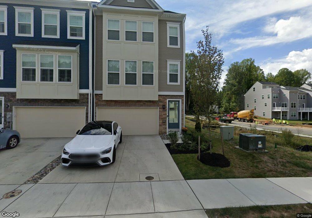 2549 Buckthorn Dr, Gambrills, MD 21054 - photo 1