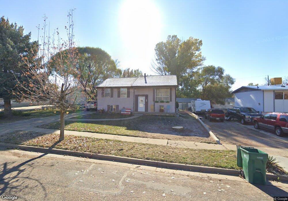 2399 W 5825 S, Roy, UT 84067 - photo 1