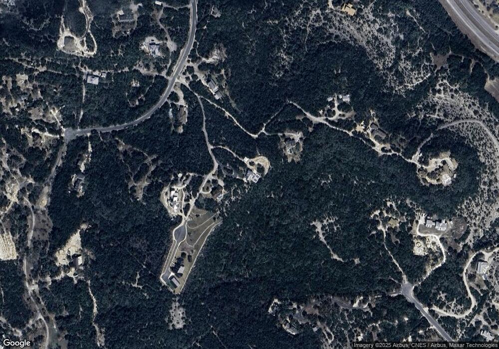 18724 Helotes Ridge, Helotes, TX 78023 - photo 1