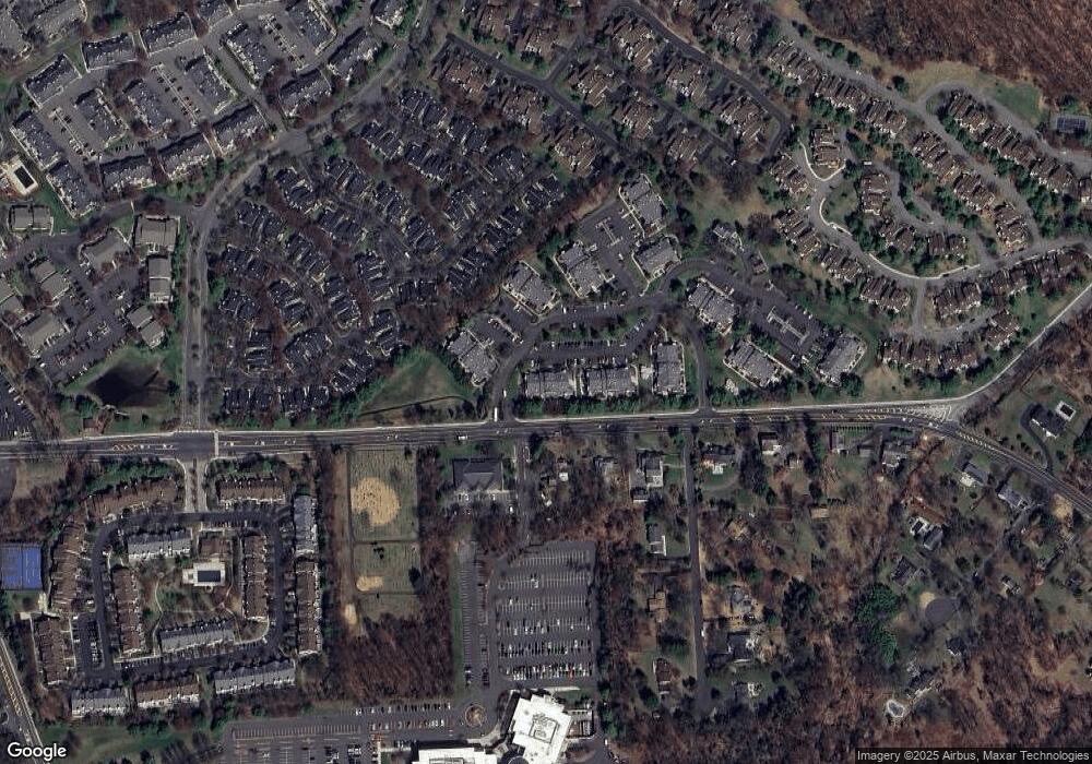 42 Pine Ct unit 13442, Bedminster, NJ 07921 - photo 1