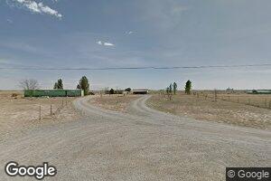 394 Vista Largo Rd, Dexter, NM 88230