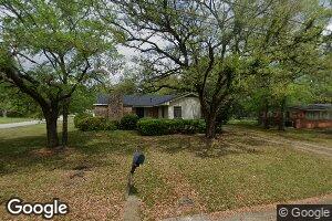 3716 Olivia Dr, Mobile, AL 36618