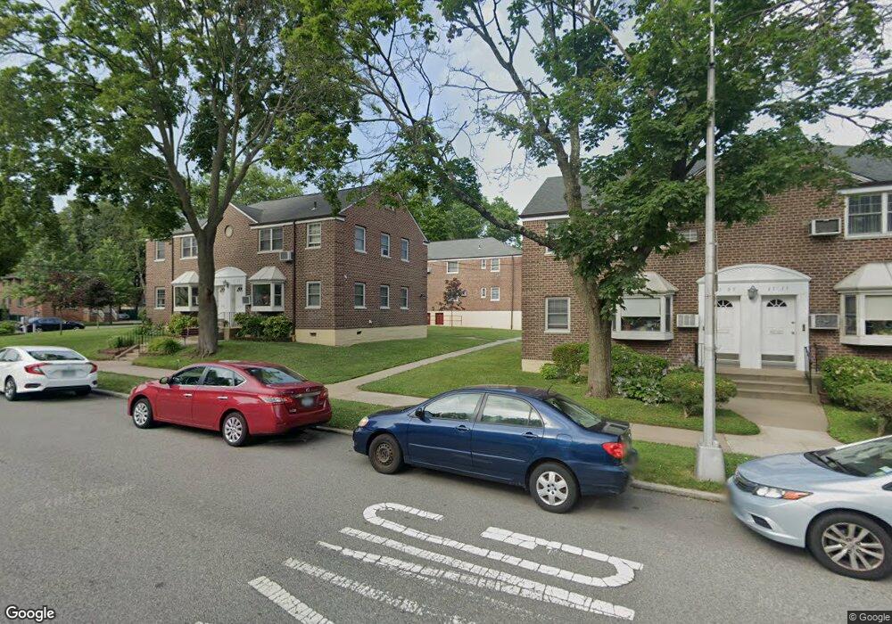 255-08 61st Ave, Little Neck, NY 11362 - photo 1