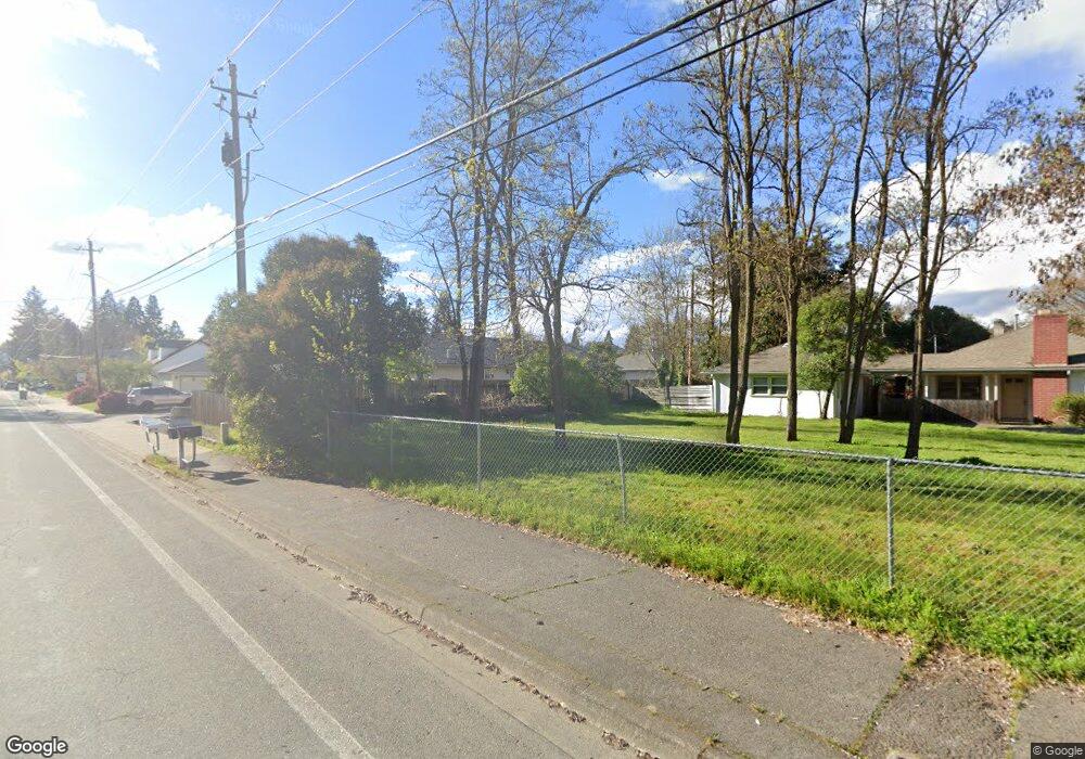 510 E Park St unit A, Grants Pass, OR 97527 - photo 1