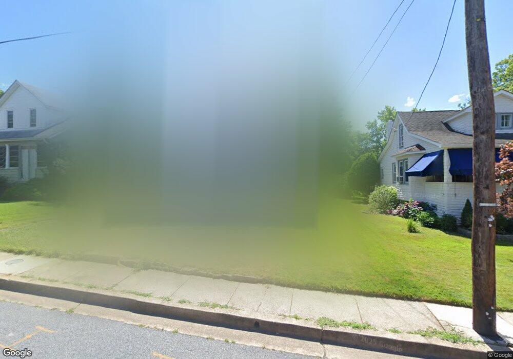 6421 Glenoak Ave, Baltimore, MD 21214 - photo 1