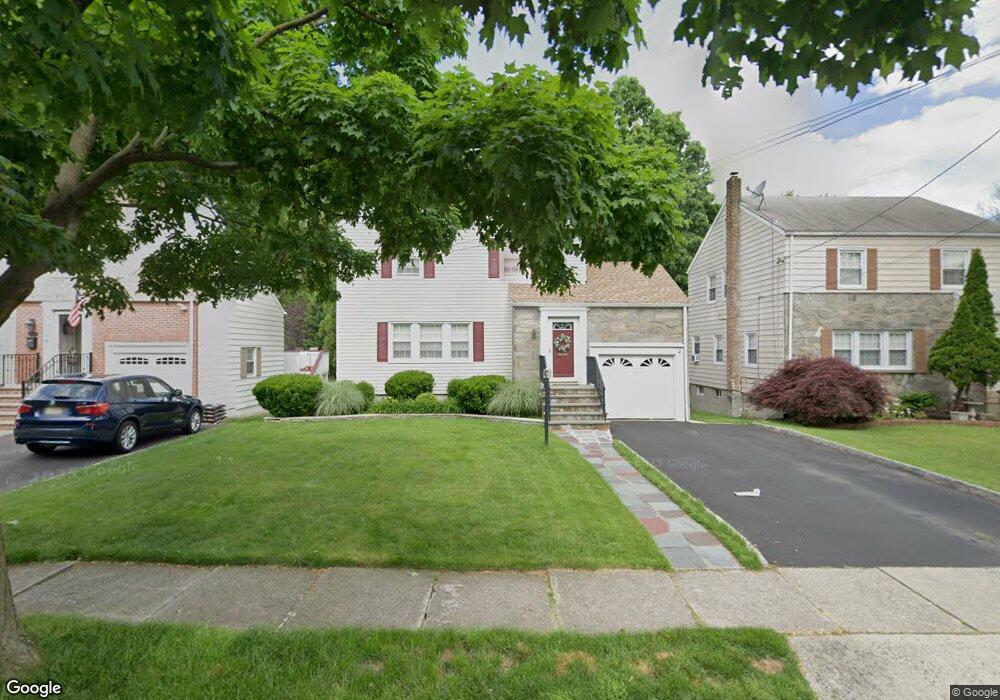 1074 Mayfair Rd, Union, NJ 07083 - photo 1