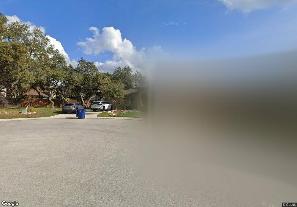 3122 Piedra de Rio, San Antonio, TX 78259 - photo 1