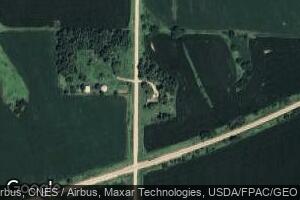 1155 Penn Avenue Rd, Atalissa, IA 52720