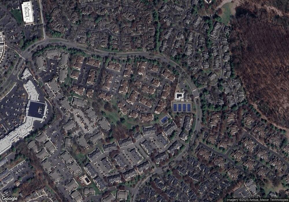 11 Dunbar Ct unit 24B, Bedminster, NJ 07921 - photo 1