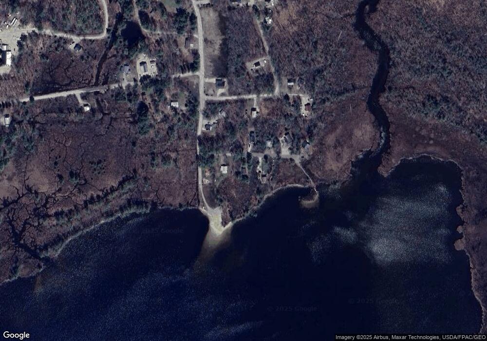 11 Shady Ln, Fryeburg, ME 04037 - photo 1