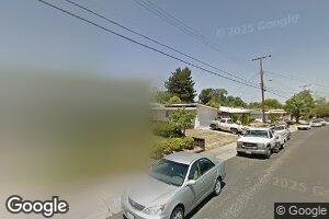 3151 Baker Dr, Concord, CA 94519