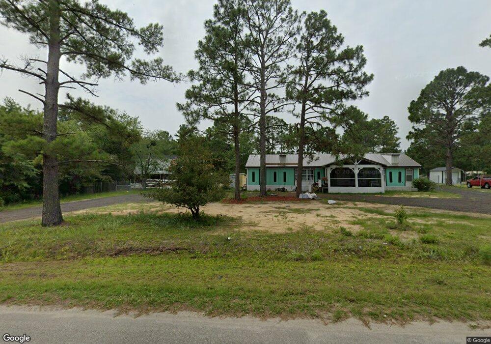 1331 Wagon Wheel Ct, Conway, SC 29527 - photo 1