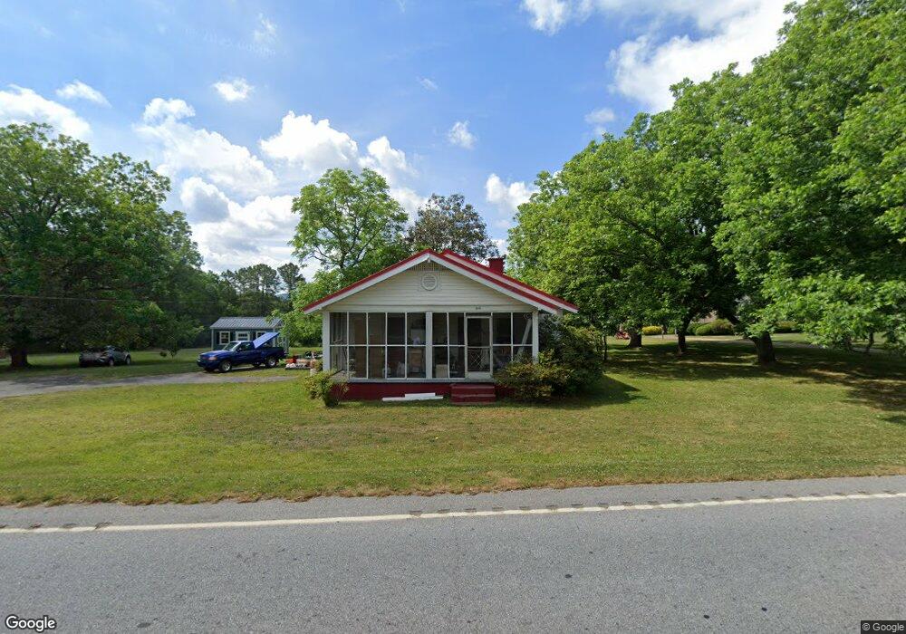 346 Tigerville Rd, Travelers Rest, SC 29690 - photo 1