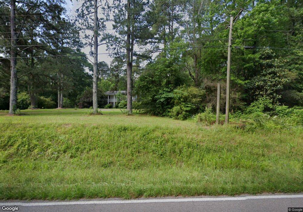 1016 Trace Rd, Laurel, MS 39443 - photo 1