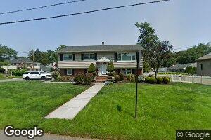 484 Willow St, Township of Washington, NJ 07676