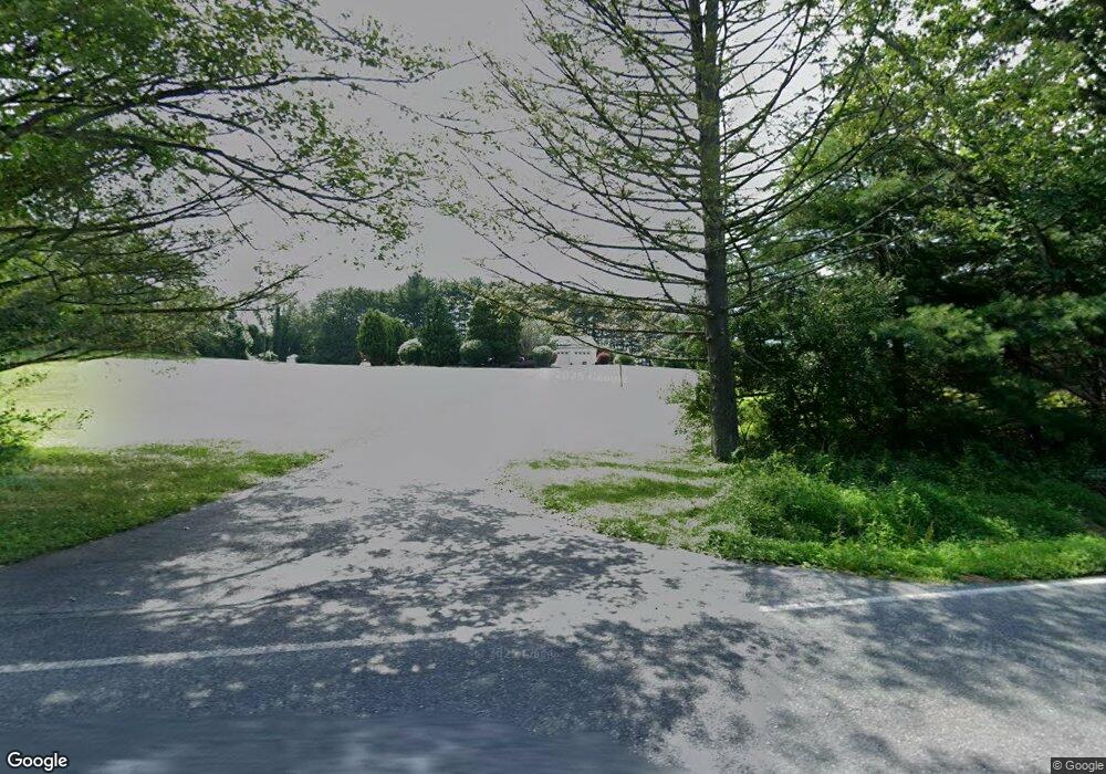 5530 Hideaway Hill Rd, Kunkletown, PA 18058 - photo 1