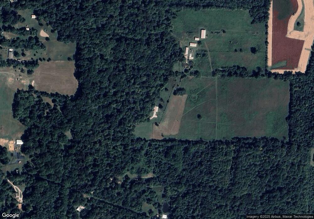 2322 Phoenix Way NE, Corydon, IN 47112 - photo 1