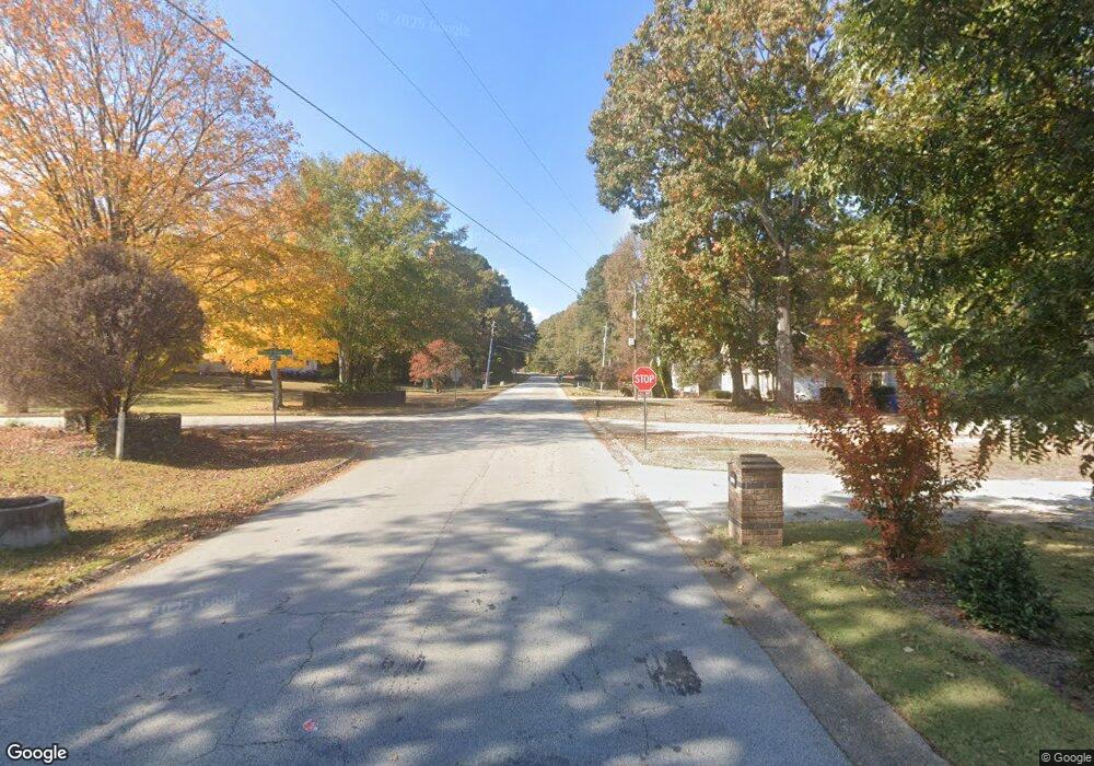 0 Laurel Falls Dr unit 7475010, Snellville, GA 30039 - photo 1