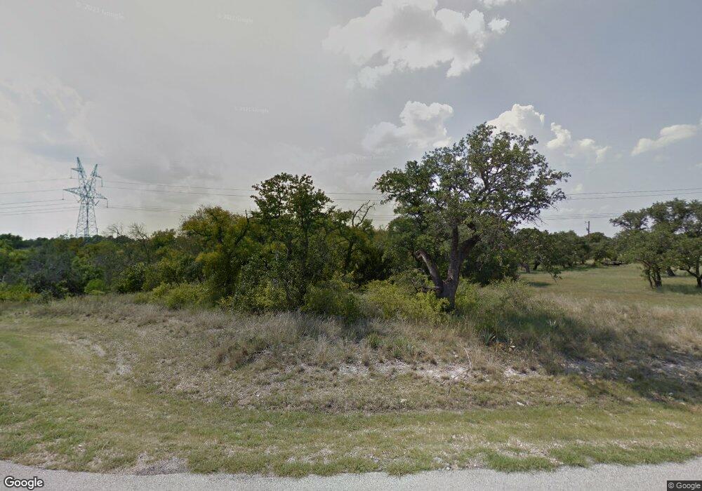 142 Antler Ridge Ct, Azle, TX 76020 - photo 1