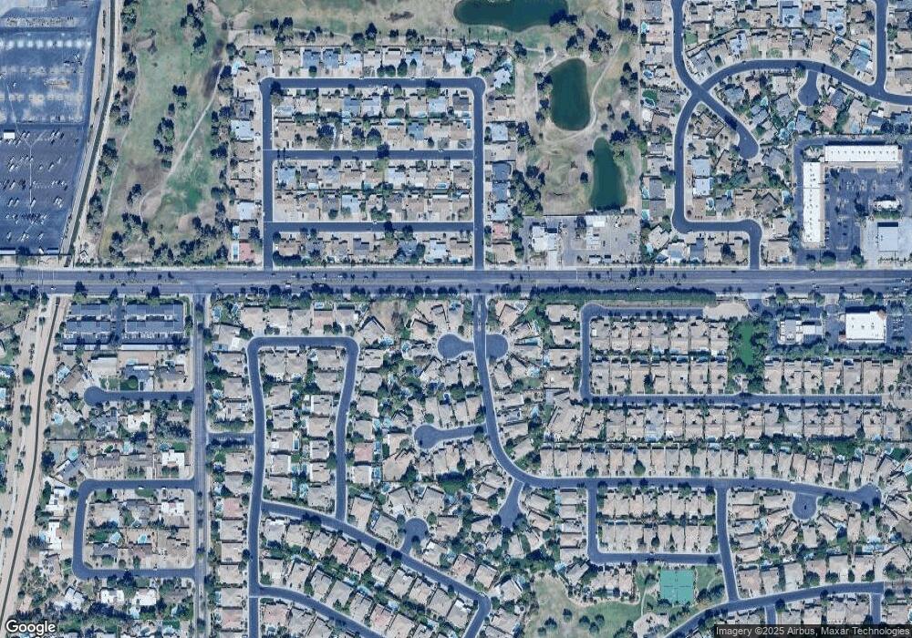 232 E Sunburst Ln, Tempe, AZ 85284 - photo 1