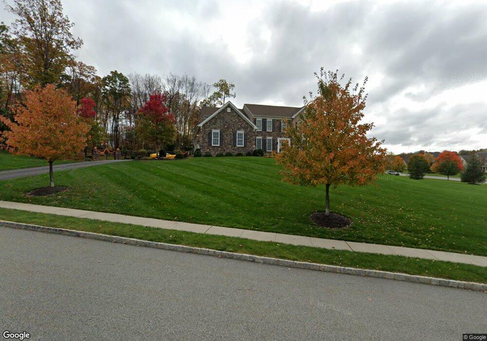 2 Stark Ct, Flanders, NJ 07836 - photo 1