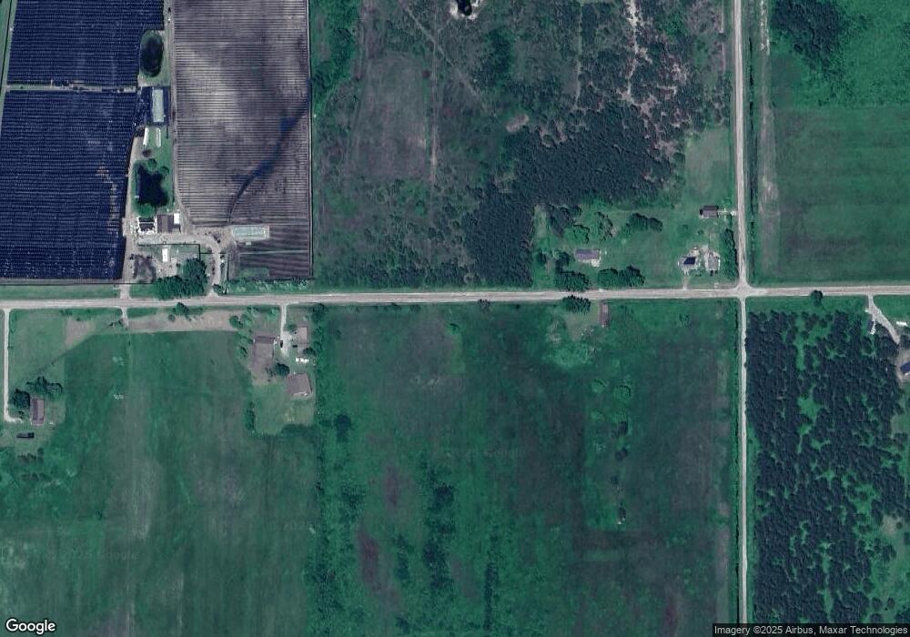 4385 Turtle Rd, Turner, MI 48765 - photo 1