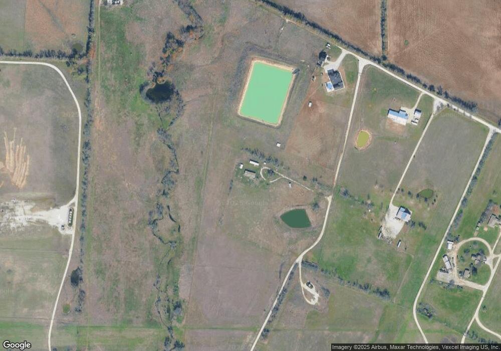 5990 Slimp Dr, Justin, TX 76247 - photo 1