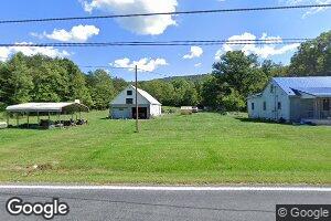 19867 Maddensville Pike, Orbisonia, PA 17243