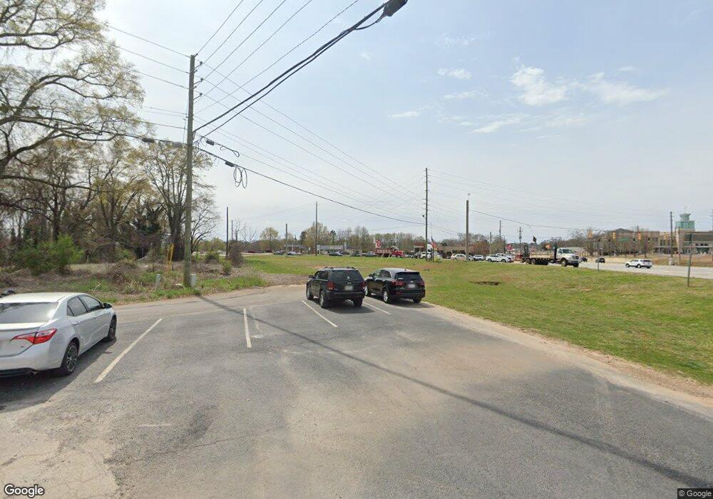 3323 Atlanta Hwy, Flowery Branch, GA 30542 - photo 1