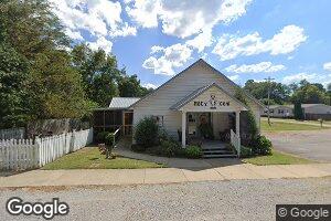 61 Pierce St, Trimble, TN 38259
