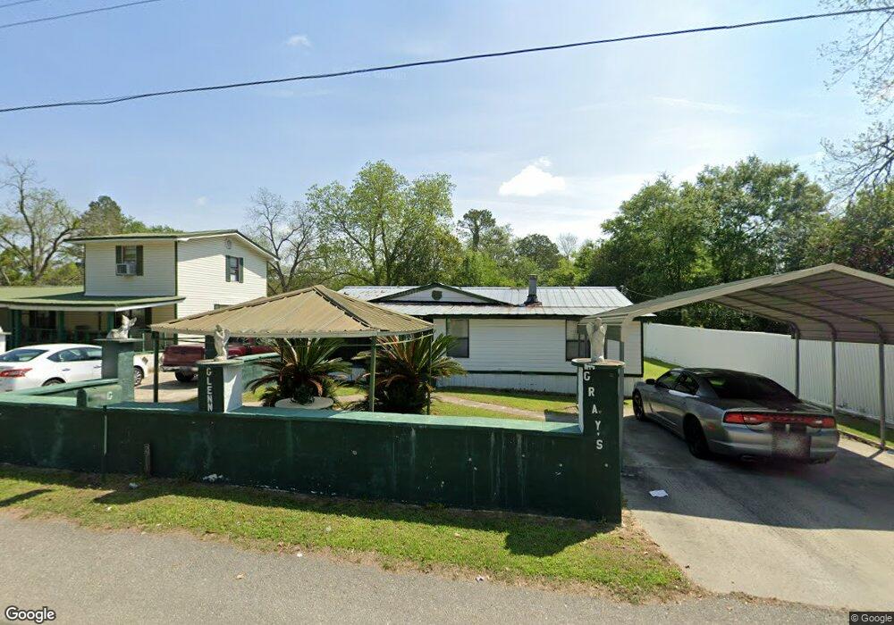 2711 Brunswick Ave, Tifton, GA 31794 - photo 1