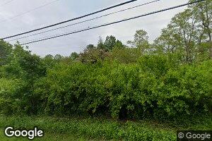 12 Harjula Ln, Thomaston, ME 04861