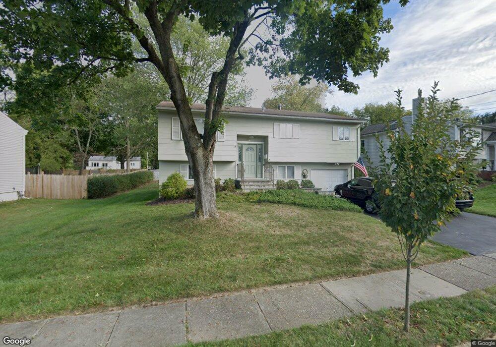 46 Mitchell Rd, Hackettstown, NJ 07840 - photo 1