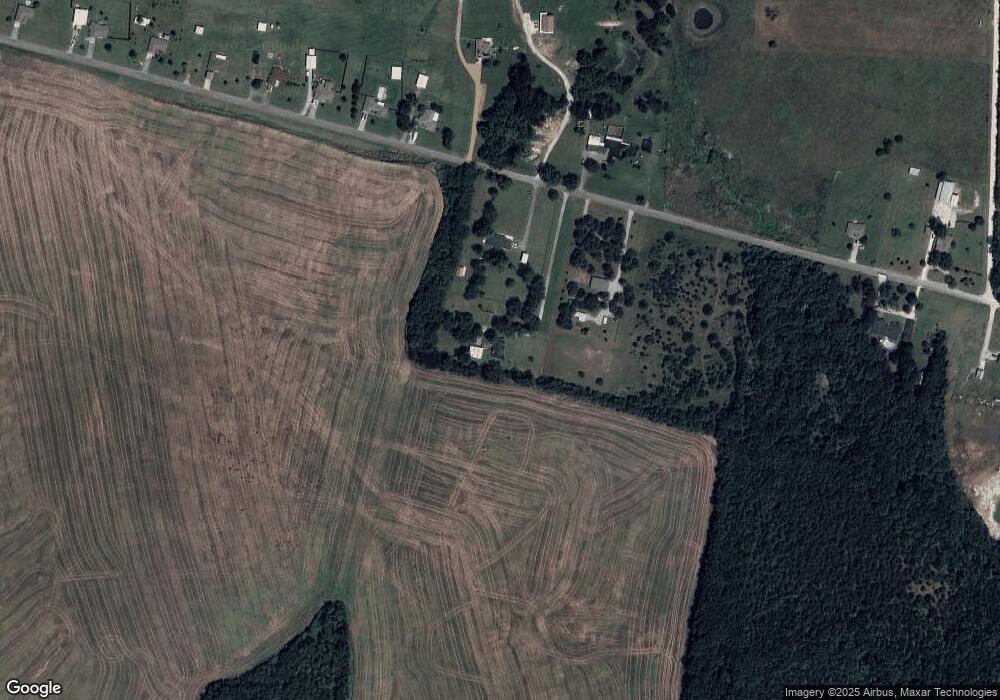 2214 Bethany Rd, Sherman, TX 75090 - photo 1